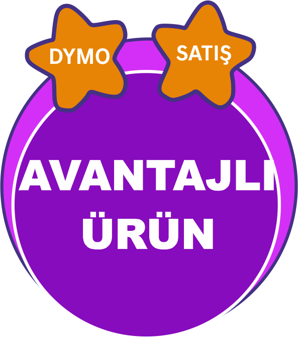AVANTAJLI ÜRÜN